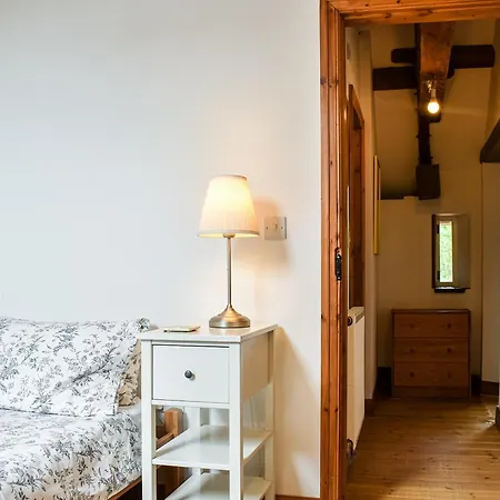 Fox Cover Casa vacanze