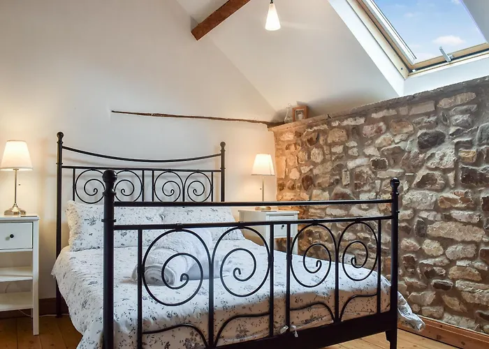 Nyaraló Fox Cover Great Edston