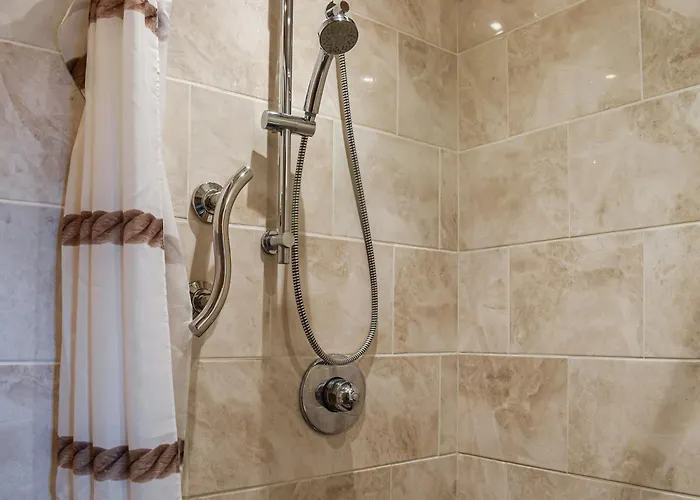 Fox Cover Great Edston